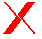 Icon: XMaus